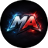 MCALTS Logo
